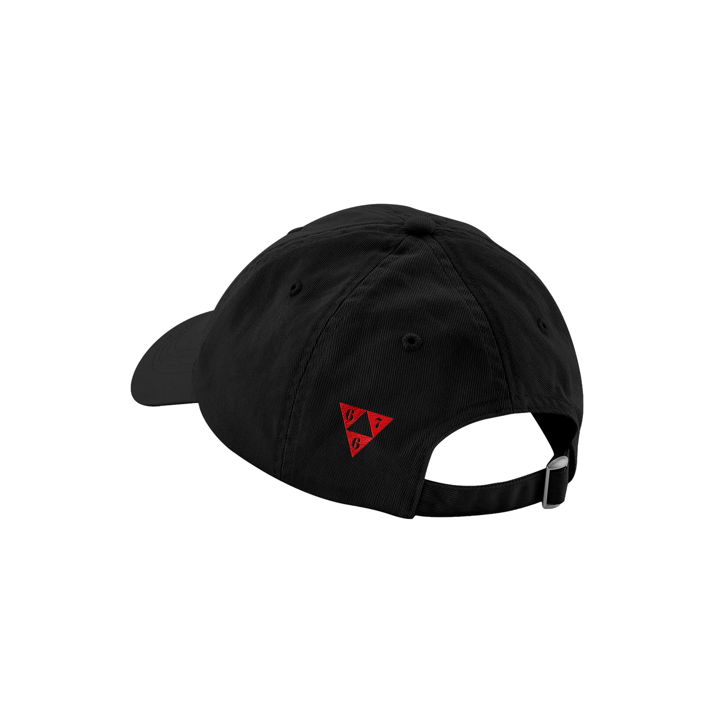 Casquette 19h19
