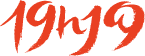 19h19