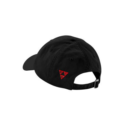 Casquette 19h19