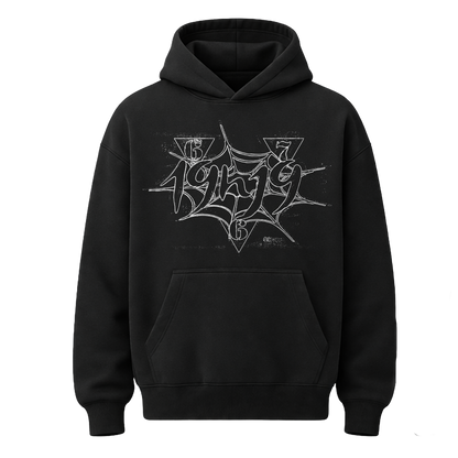 Hoodie 19h19